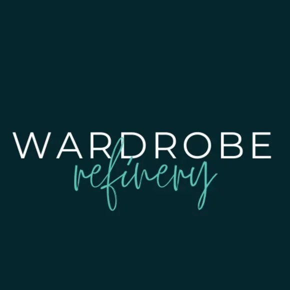 Maje Paris Leana Lace Insert Long Sleeve Off-White Silk Shirt - Picture 10 of 10